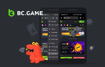 bc-game-casino-mobile-en.jpg