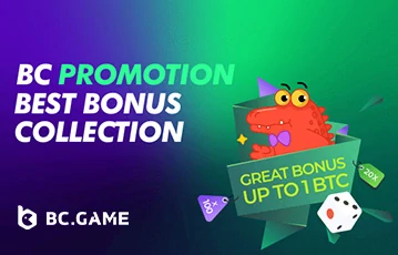 bc-game-casino-promotion-en.jpg