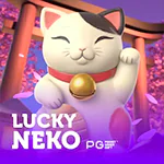 winner_slot_luckyneko